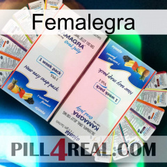 Femalegra kamagra1